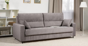 Диван-кровать ТД 737 Изабель в Новом Уренгое - novyj-urengoj.mebel-tymen.ru | фото