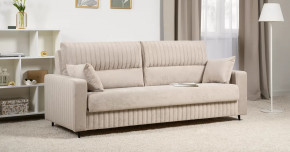 Диван-кровать ТД 738 Изабель в Новом Уренгое - novyj-urengoj.mebel-tymen.ru | фото