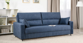 Диван-кровать ТД 739 Изабель в Новом Уренгое - novyj-urengoj.mebel-tymen.ru | фото