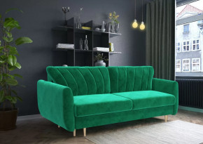 Диван-кровать "Тефи" в Новом Уренгое - novyj-urengoj.mebel-tymen.ru | фото