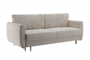 Диван-кровать "Тефи" айвори в Новом Уренгое - novyj-urengoj.mebel-tymen.ru | фото