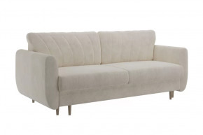 Диван-кровать "Тефи" шампань в Новом Уренгое - novyj-urengoj.mebel-tymen.ru | фото