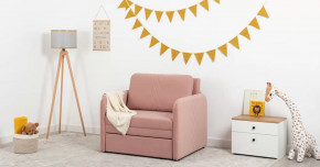 Диван-кровать ТК 522 Юта (85) в Новом Уренгое - novyj-urengoj.mebel-tymen.ru | фото