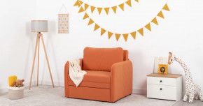 Диван-кровать ТК 523 Юта (85) в Новом Уренгое - novyj-urengoj.mebel-tymen.ru | фото