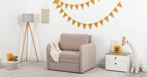 Диван-кровать ТК 524 Юта (85) в Новом Уренгое - novyj-urengoj.mebel-tymen.ru | фото