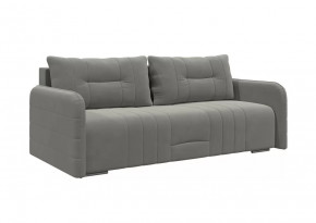 Диван-кровать Тонга-2 серый в Новом Уренгое - novyj-urengoj.mebel-tymen.ru | фото
