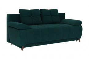 Диван-кровать Тонга аквамарин в Новом Уренгое - novyj-urengoj.mebel-tymen.ru | фото