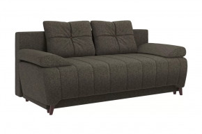 Диван-кровать Тонга каменный в Новом Уренгое - novyj-urengoj.mebel-tymen.ru | фото