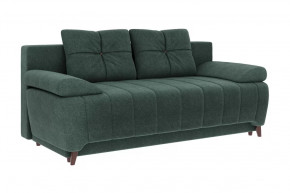 Диван-кровать Тонга морской в Новом Уренгое - novyj-urengoj.mebel-tymen.ru | фото