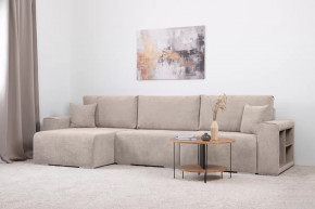 Диван-кровать угловой 710 Оксфорд Компоновка 2 в Новом Уренгое - novyj-urengoj.mebel-tymen.ru | фото