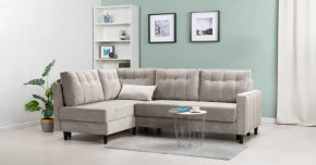 Диван-кровать угловой Арно ТД 563 в Новом Уренгое - novyj-urengoj.mebel-tymen.ru | фото