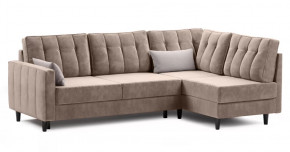 Диван-кровать угловой Арно ТД 565 в Новом Уренгое - novyj-urengoj.mebel-tymen.ru | фото