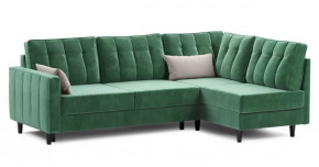 Диван-кровать угловой Арно ТД 566 в Новом Уренгое - novyj-urengoj.mebel-tymen.ru | фото