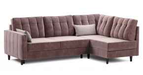 Диван-кровать угловой Арно ТД 567 в Новом Уренгое - novyj-urengoj.mebel-tymen.ru | фото