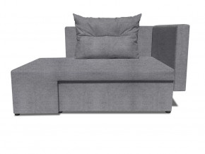 Диван Лежебока savana plus ash кат. 1 в Новом Уренгое - novyj-urengoj.mebel-tymen.ru | фото