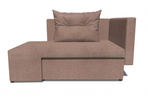 Диван Лежебока savana plus beige кат. 1 в Новом Уренгое - novyj-urengoj.mebel-tymen.ru | фото