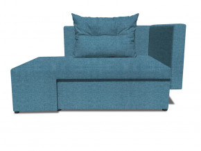 Диван Лежебока savana plus blue кат. 1 в Новом Уренгое - novyj-urengoj.mebel-tymen.ru | фото