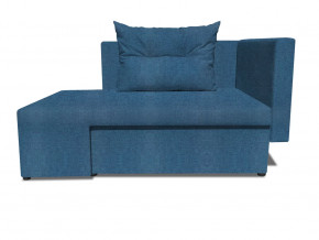 Диван Лежебока savana plus denim кат. 1 в Новом Уренгое - novyj-urengoj.mebel-tymen.ru | фото