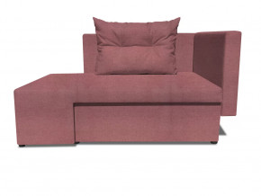 Диван Лежебока savana plus dimrose кат. 1 в Новом Уренгое - novyj-urengoj.mebel-tymen.ru | фото