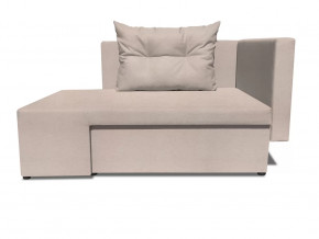 Диван Лежебока savana plus ivory кат. 1 в Новом Уренгое - novyj-urengoj.mebel-tymen.ru | фото