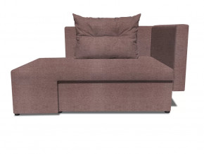 Диван Лежебока savana plus java кат. 1 в Новом Уренгое - novyj-urengoj.mebel-tymen.ru | фото