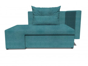 Диван Лежебока savana plus mint кат. 1 в Новом Уренгое - novyj-urengoj.mebel-tymen.ru | фото