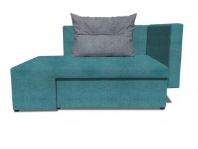 Диван Лежебока savana plus mint-savana plus mouse кат. 1 в Новом Уренгое - novyj-urengoj.mebel-tymen.ru | фото