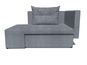 Диван Лежебока savana plus mouse кат. 1 в Новом Уренгое - novyj-urengoj.mebel-tymen.ru | фото