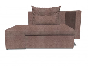 Диван Лежебока savana plus toffee кат. 1 в Новом Уренгое - novyj-urengoj.mebel-tymen.ru | фото