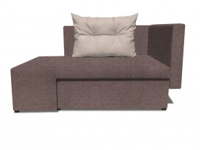 Диван Лежебока savana plus vision-savana plus ivory кат. 1 в Новом Уренгое - novyj-urengoj.mebel-tymen.ru | фото