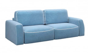 Диван Лоу-2 Комбинация 1 в Новом Уренгое - novyj-urengoj.mebel-tymen.ru | фото