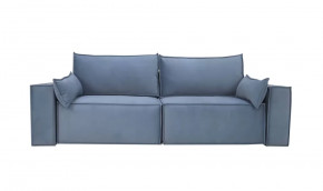 Диван Лоу Комбинация 1 в Новом Уренгое - novyj-urengoj.mebel-tymen.ru | фото