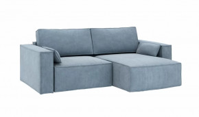 Диван Лоу Комбинация 2 в Новом Уренгое - novyj-urengoj.mebel-tymen.ru | фото