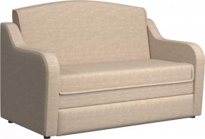 Диван "Луна" латте в Новом Уренгое - novyj-urengoj.mebel-tymen.ru | фото
