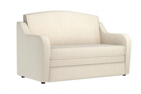 Диван "Луна" зимняя мята в Новом Уренгое - novyj-urengoj.mebel-tymen.ru | фото