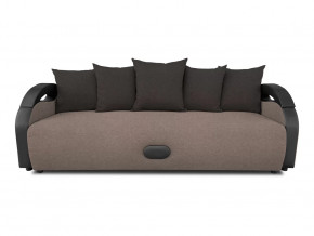 Диван Мария Bahama Ash-Bahama grafit кат. 2 в Новом Уренгое - novyj-urengoj.mebel-tymen.ru | фото