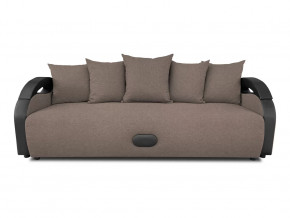 Диван Мария Bahama Ash кат. 2 в Новом Уренгое - novyj-urengoj.mebel-tymen.ru | фото