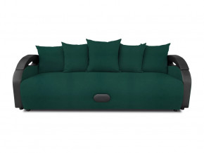 Диван Мария Bahama Plus Emerald кат. 2 в Новом Уренгое - novyj-urengoj.mebel-tymen.ru | фото