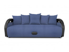 Диван Мария Bahama Plus Iris кат. 2 в Новом Уренгое - novyj-urengoj.mebel-tymen.ru | фото