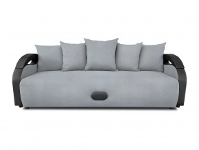 Диван Мария Bahama Plus Linen кат. 2 в Новом Уренгое - novyj-urengoj.mebel-tymen.ru | фото