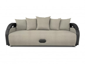 Диван Мария Bahama Plus Sand кат. 2 в Новом Уренгое - novyj-urengoj.mebel-tymen.ru | фото