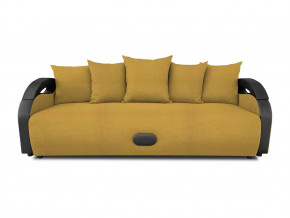 Диван Мария Bahama Plus Yellow кат. 2 в Новом Уренгое - novyj-urengoj.mebel-tymen.ru | фото