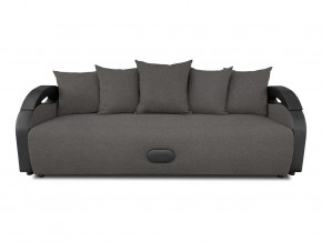 Диван Мария Bahama Steel кат. 2 в Новом Уренгое - novyj-urengoj.mebel-tymen.ru | фото