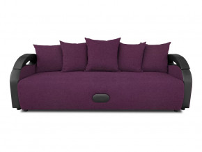 Диван Мария Bahama Violet кат. 2 в Новом Уренгое - novyj-urengoj.mebel-tymen.ru | фото