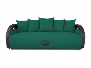 Диван Мария Bingo Green кат. 1 в Новом Уренгое - novyj-urengoj.mebel-tymen.ru | фото