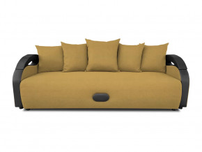 Диван Мария Bingo Mustard кат. 1 в Новом Уренгое - novyj-urengoj.mebel-tymen.ru | фото