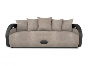 Диван Мария Dakota Beige кат. 1 в Новом Уренгое - novyj-urengoj.mebel-tymen.ru | фото