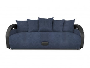 Диван Мария Dakota Denim кат. 1 в Новом Уренгое - novyj-urengoj.mebel-tymen.ru | фото
