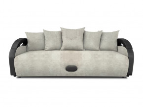 Диван Мария Dakota Ivory кат. 1 в Новом Уренгое - novyj-urengoj.mebel-tymen.ru | фото