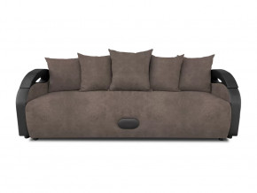 Диван Мария Dakota Nut кат. 1 в Новом Уренгое - novyj-urengoj.mebel-tymen.ru | фото